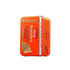 Makari Extreme Carrot & Argan Soap 200g